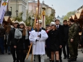 SDM_2_procesja 17-025