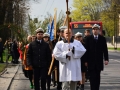 SDM_2_procesja 17-028