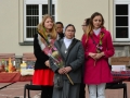 SDM_2_procesja 17-029