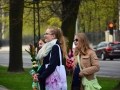 SDM_2_procesja 17-030