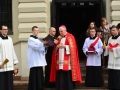SDM_2_procesja 17-031