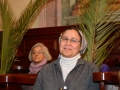 SDM_katedra17-011