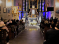 Sonosfera2022-DSC04153