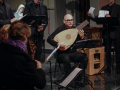 Sonosfera2022-DSC04160