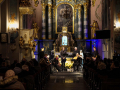Sonosfera2022-DSC04167