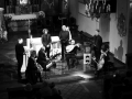 Sonosfera2022-DSC04171