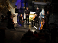 Sonosfera2022-DSC04180