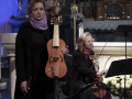 Sonosfera2022-DSC04186