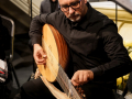 Sonosfera2022-DSC04188