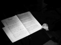 Sonosfera2022-DSC04189