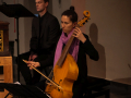 Sonosfera2022-DSC04205