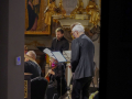 Sonosfera2022-DSC04219