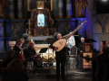 Sonosfera2022-DSC04235