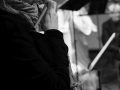 Sonosfera2022-DSC04244