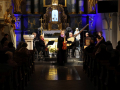 Sonosfera2022-DSC04252