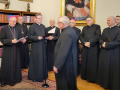 oplatek-kaplanii20221223_120446