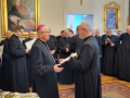 oplatek-kaplanii20221223_120637