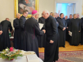 oplatek-kaplanii20221223_120701