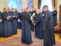 oplatek-kaplanii20221223_120847