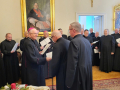 oplatek-kaplanii20221223_120901