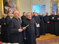 oplatek-kaplanii20221223_121027