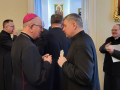 oplatek-kaplanii20221223_124521