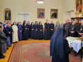 oplatek-konsekrowani20221223_101452