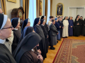 oplatek-konsekrowani20221223_101455