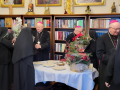 oplatek-konsekrowani20221223_101604