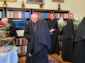 oplatek-konsekrowani20221223_101608