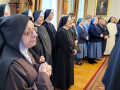 oplatek-konsekrowani20221223_101841