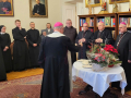 oplatek-konsekrowani20221223_102409