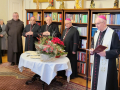 oplatek-konsekrowani20221223_102419
