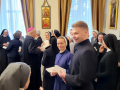 oplatek-konsekrowani20221223_102627