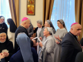oplatek-konsekrowani20221223_102651