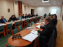Spotkanie duszpasterzy dekanalnych LSO