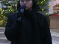 P1580163