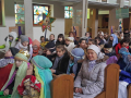 kolednicy2018-20180117_100346(0)