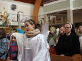 kolednicy2018-IMG_3368
