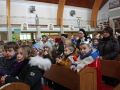 kolednicy2018-IMG_3369