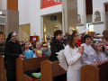 kolednicy2018-IMG_3373