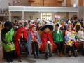 kolednicy2018-IMG_3375