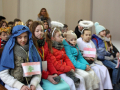 kolednicy2018-IMG_3382