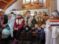 kolednicy2018-IMG_3387