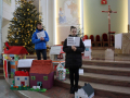 kolednicy2018-IMG_3390