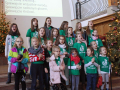 kolednicy2018-IMG_3396