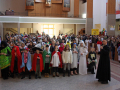 kolednicy2018-IMG_3401