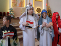 kolednicy2018-IMG_3415