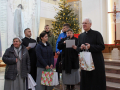 kolednicy2018-IMG_3418