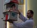 kolednicy2018-IMG_3421